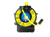 OEM 93490-2P770 Anillo deslizante / Airbag Cable en espiral para Kia Sorento 
