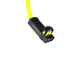 OEM 93490-2P770 Anillo deslizante / Airbag Cable en espiral para Kia Sorento 