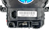 OEM 93490-2P770 Anillo deslizante / Airbag Cable en espiral para Kia Sorento 