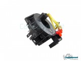 1S7T-14A66-AX / 1S7T-14A664-AD Anillo deslizante / Cable espiral Airbag Ford Mondeo Mk3