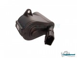OEM 32332082 Servomotor de freno de mano eléctrico / El. Caliper Audi A6, Q3 (izquierda + derecha) 