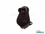 OEM 32332082 Servomotor de freno de mano eléctrico / El. Caliper Audi A6, Q3 (izquierda + derecha) 