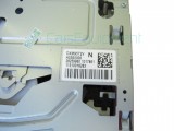 OEM DXM9572V Blaupunkt CD Mecanismo / Cargador para Fiat Punto / RCD310