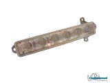 OEM 9815568380 DRL Luz de circulación diurna Peugeot 107 / Toyota Aygo / Citroen C1 - Lado derecho