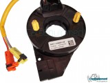 BE5T-14A664-AB Anillo deslizante / Airbag Cable espiral Ford Fusion