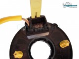 BE5T-14A664-AB Anillo deslizante / Airbag Cable espiral Ford Fusion