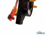 BE5T-14A664-AB Anillo deslizante / Airbag Cable espiral Ford Fusion