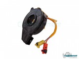 BE5T-14A664-AB Anillo deslizante / Airbag Cable espiral Ford Fusion
