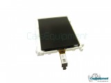 OEM A2C01137300-01 Pantalla LCD Maxidot MQB para Skoda Octavia 3