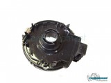 84306-52020 Anillo de deslizamiento / Cable espiral del airbag para Toyota RAV4 / Spider / Corolla / Yaris / Highlander 