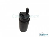 OEM 0580102008 Bomba de combustible para Fiat Ducato / Iveco Daily - Diesel 