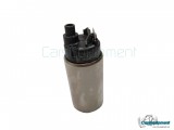 OEM,Genuino,0 580 100 033,Combustible,gasolina,Bomba,Bosch,0580100033