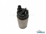 OEM 0 580 100 033 Fuel Pump / Bosch