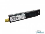 OEM 5E5035577 Amplificador de antena / Convertidor de impedancia para Skoda Octavia 3 / Passat B8 - Webasto