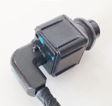 1T0980551,OEM,Trasera,Cámara,azul,RVC,Interior,RGB,VW,Vista