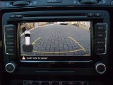 1T0980551,OEM,Trasera,Cámara,azul,RVC,Interior,RGB,VW,Vista