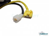 Anillo deslizante 96486299/Cable espiral de Airbag para Chevrolet Aveo (2002-2011) 