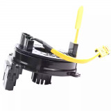 Anillo deslizante 20817720/25947774/Cable espiral de Airbag para Chevrolet Cruze/Opel Astra MK6