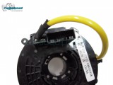 Anillo deslizante 20817720/25947774/Cable espiral de Airbag para Chevrolet Cruze/Opel Astra MK6