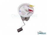 OEM DZL7J / 0580207319 / D6B1-9275-AD Bomba de combustible Bosch fit Ford Fiesta, Focus / Mazda
