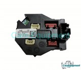 OEM 5K0959542B VW Scirocco / Golf 6 ... Volante multifunción Controlador / Módulo 