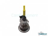 OEM 04627710AC Módulo AD Blue del líquido de escape para el Jeep Grand Cherokee 