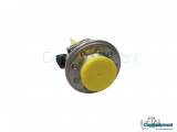 OEM 04627710AC Módulo AD Blue del líquido de escape para el Jeep Grand Cherokee 