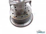OEM 04627710AC Módulo AD Blue del líquido de escape para el Jeep Grand Cherokee 