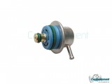 OEM 0280160562 Regulador de presión de combustible Bosch para Fiat / Alfa Romeo / Citroen / Iveco / Renault / Ford... 