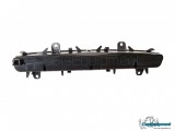 OEM A 205 905 47 06 Aire Acondicionado / Interruptor Bloque Mercedes Clase C W205