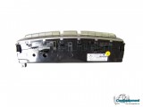 OEM A 205 905 47 06 Aire Acondicionado / Interruptor Bloque Mercedes Clase C W205