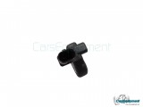 OEM 3Q0959351A Sensor de Choque VW Passat B8 / Seat Leon / Octavia 3 - Trasero Izquierdo 