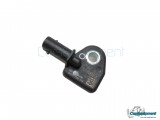 OEM 3Q0959351A Sensor de Choque VW Passat B8 / Seat Leon / Octavia 3 - Trasero Izquierdo 