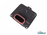 OEM 8V0907397AD Balasto de xenón para Audi , VW , Skoda Kodiaq / Módulo de control de luces LCM