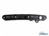 OEM 1T0827574A Barra de luz de matrícula / portón trasero VW Touran, Passat B6, Jetta, Golf