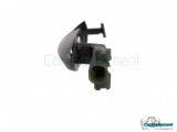 OEM 3C0837206E VW Passat B6 / B7 - Kessy - Tirador de puerta sin llave - Lado derecho 