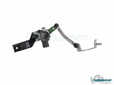 OEM 3Q0412521A Sensor de nivelación automática de xenón - Passat B8 - Delantero izquierdo 