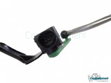 OEM 3Q0412521A Sensor de nivelación automática de xenón - Passat B8 - Delantero izquierdo 