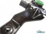 OEM 3Q0412521A Sensor de nivelación automática de xenón - Passat B8 - Delantero izquierdo 