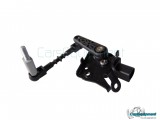 Sensor de nivelación de xenón OEM 4H0941285H para Audi A6 / A7 / A8 4H