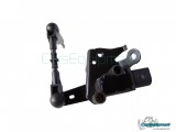 Sensor de nivelación de xenón OEM 4H0941285H para Audi A6 / A7 / A8 4H