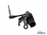 Sensor de nivelación de xenón OEM 4H0941285H para Audi A6 / A7 / A8 4H