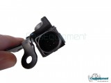 Sensor de nivelación de xenón OEM 4H0941285H para Audi A6 / A7 / A8 4H