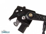 Sensor de nivelación de xenón OEM 4H0941285H para Audi A6 / A7 / A8 4H
