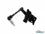 Sensor de nivelación de xenón OEM 4H0941285H para Audi A6 / A7 / A8 4H