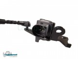 Sensor de nivelación de xenón OEM 4H0941285H para Audi A6 / A7 / A8 4H