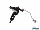 4F0941285F Xenon Levening Sensor para Audi A6 desde 2005