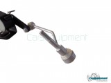 4F0941285F Xenon Levening Sensor para Audi A6 desde 2005