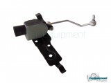 4F0941285F Xenon Levening Sensor para Audi A6 desde 2005