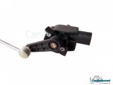 4F0941285F Xenon Levening Sensor para Audi A6 desde 2005